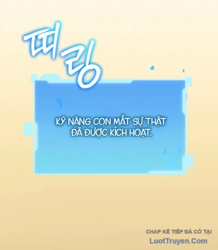 Sự Trở Lại Của Thiên Tài Ranker Chương 3 - Trang 57