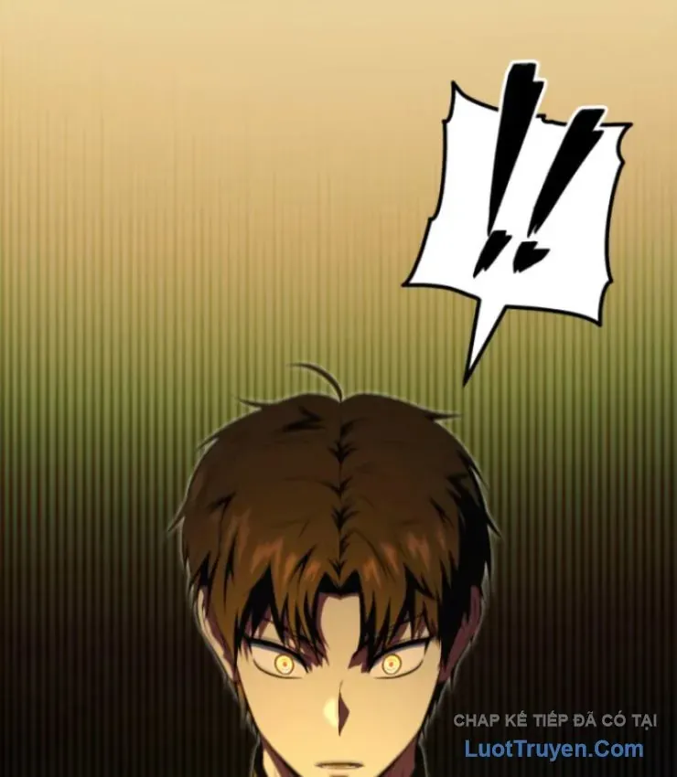 Sự Trở Lại Của Thiên Tài Ranker Chương 3 - Trang 58