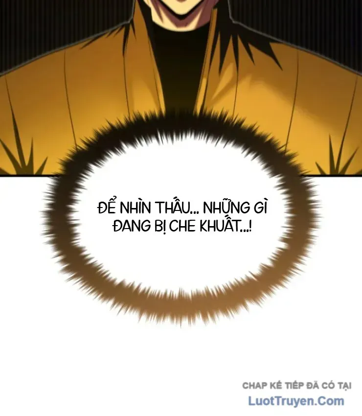 Sự Trở Lại Của Thiên Tài Ranker Chương 3 - Trang 59