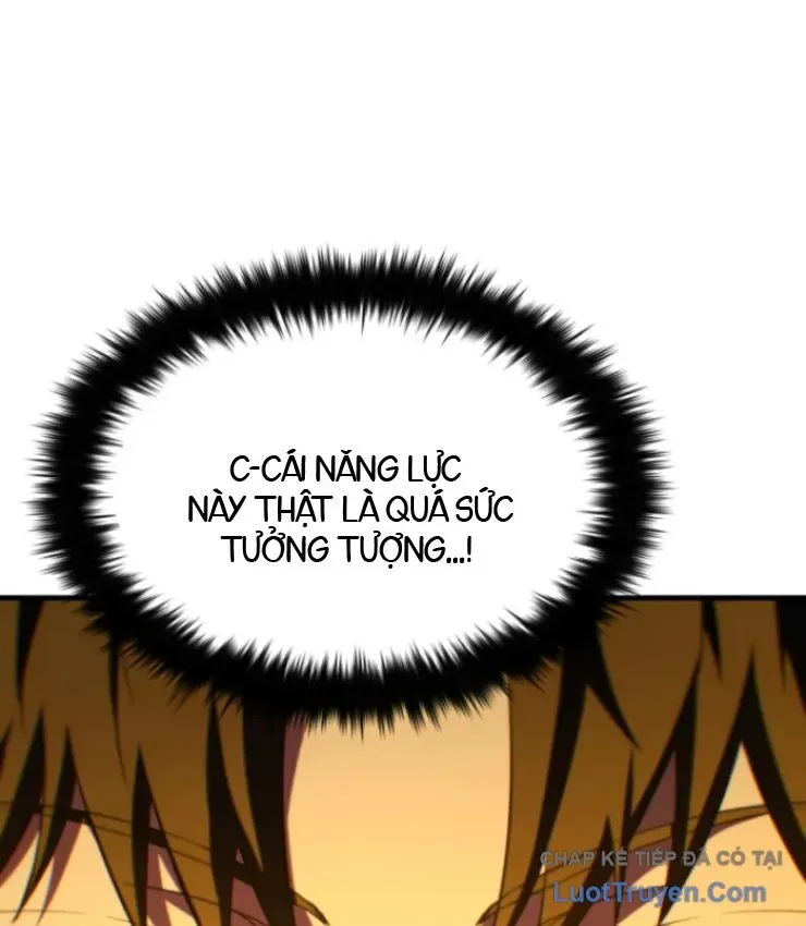 Sự Trở Lại Của Thiên Tài Ranker Chương 3 - Trang 60