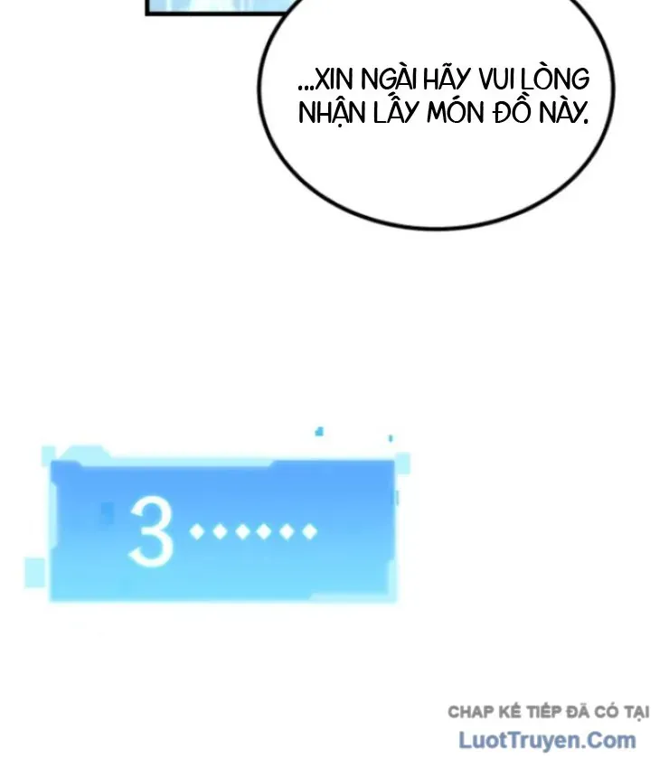 Sự Trở Lại Của Thiên Tài Ranker Chương 3 - Trang 7