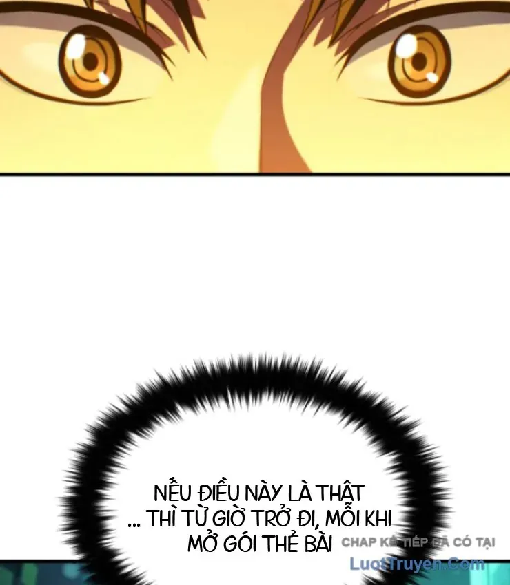 Sự Trở Lại Của Thiên Tài Ranker Chương 3 - Trang 61