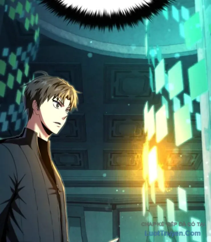 Sự Trở Lại Của Thiên Tài Ranker Chương 3 - Trang 62