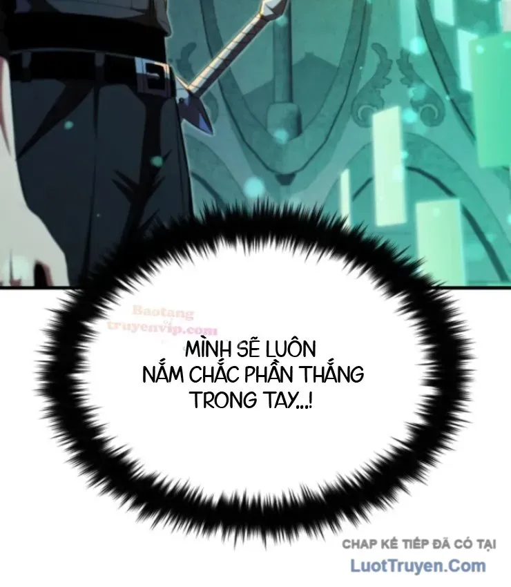 Sự Trở Lại Của Thiên Tài Ranker Chương 3 - Trang 63