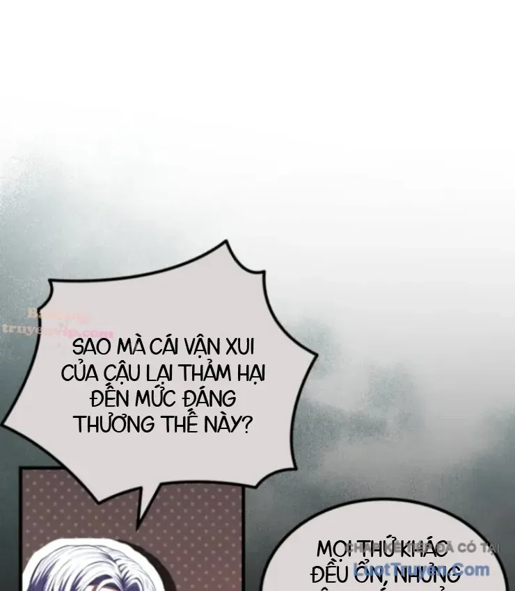 Sự Trở Lại Của Thiên Tài Ranker Chương 3 - Trang 64