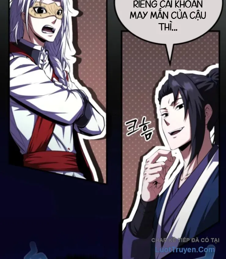 Sự Trở Lại Của Thiên Tài Ranker Chương 3 - Trang 65