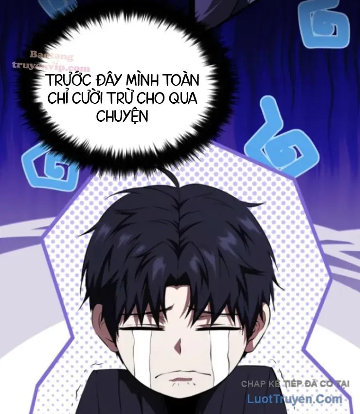 Sự Trở Lại Của Thiên Tài Ranker Chương 3 - Trang 66