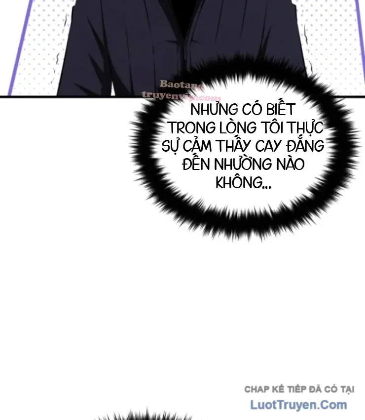 Sự Trở Lại Của Thiên Tài Ranker Chương 3 - Trang 67