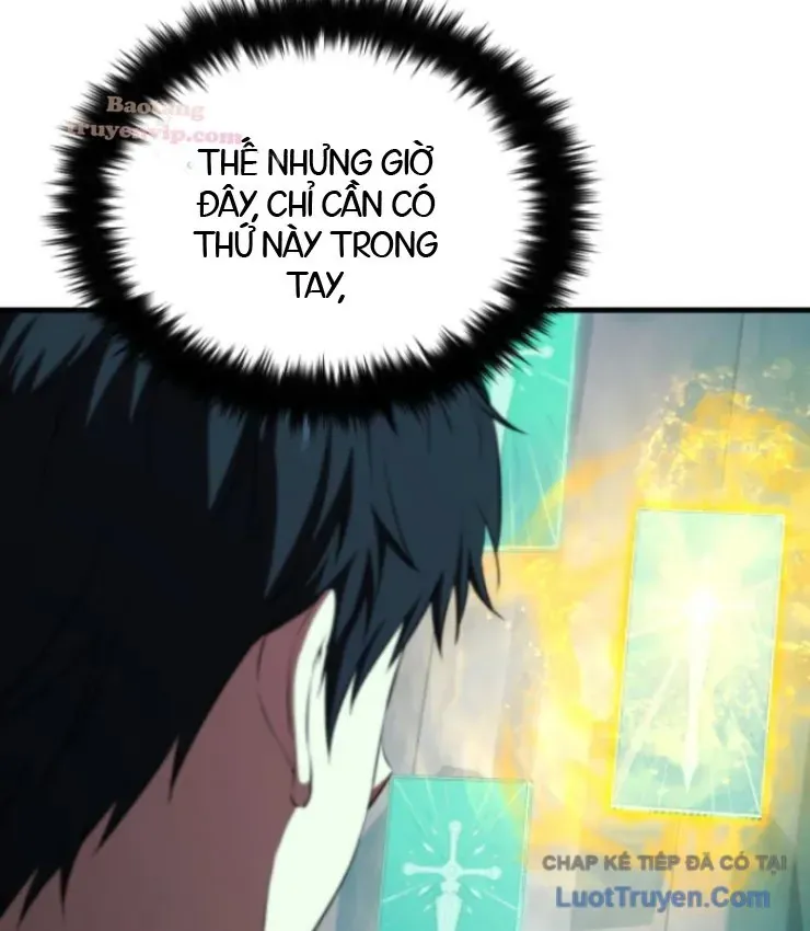 Sự Trở Lại Của Thiên Tài Ranker Chương 3 - Trang 68