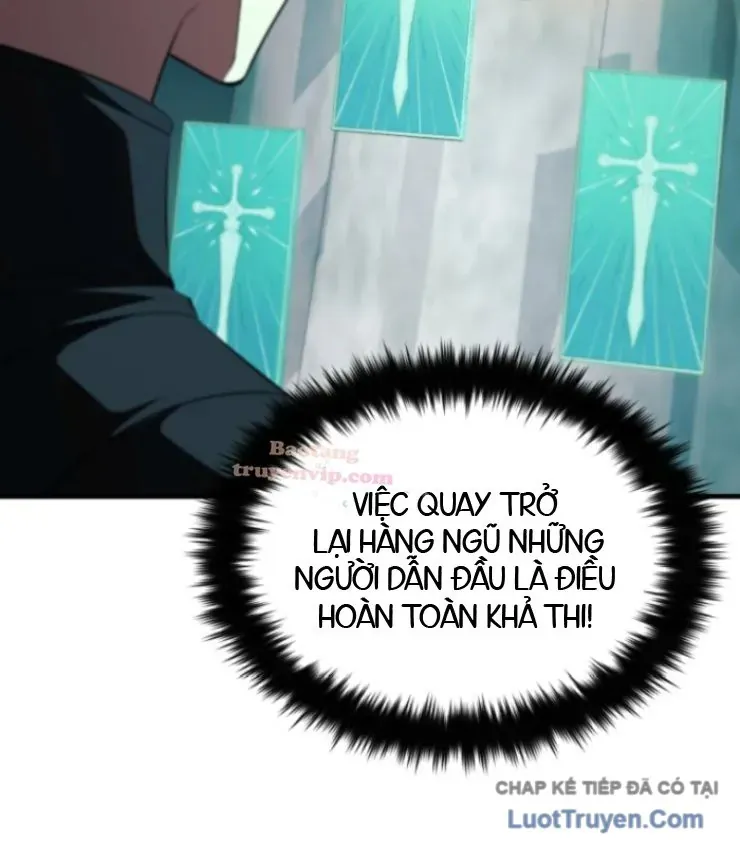 Sự Trở Lại Của Thiên Tài Ranker Chương 3 - Trang 69