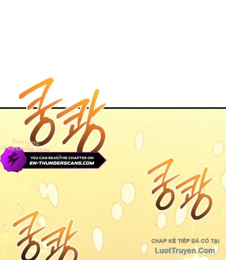 Sự Trở Lại Của Thiên Tài Ranker Chương 3 - Trang 71