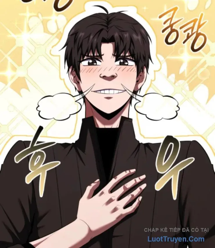 Sự Trở Lại Của Thiên Tài Ranker Chương 3 - Trang 72