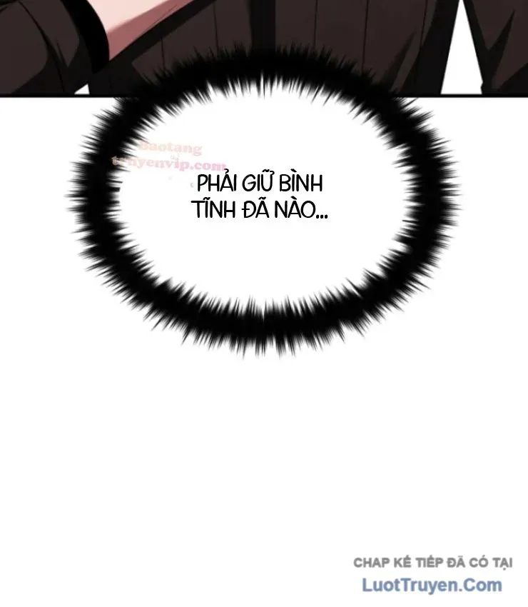 Sự Trở Lại Của Thiên Tài Ranker Chương 3 - Trang 73