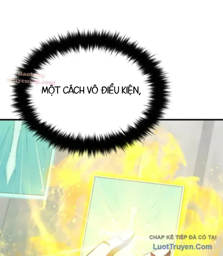 Sự Trở Lại Của Thiên Tài Ranker Chương 3 - Trang 74