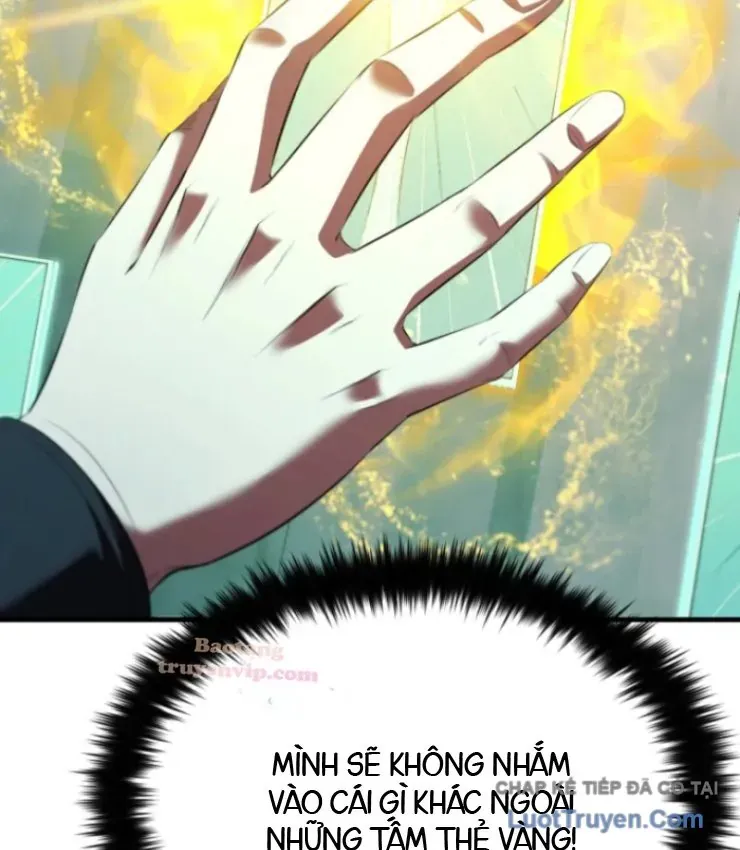Sự Trở Lại Của Thiên Tài Ranker Chương 3 - Trang 75