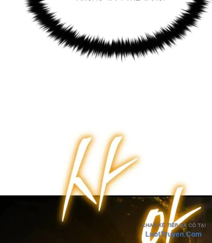 Sự Trở Lại Của Thiên Tài Ranker Chương 3 - Trang 76