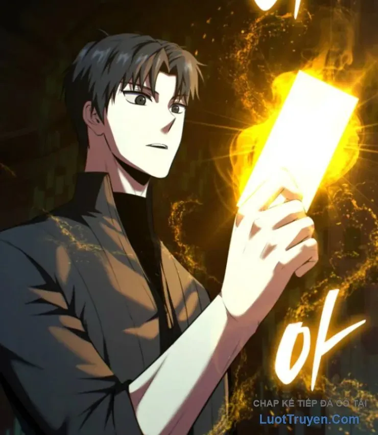 Sự Trở Lại Của Thiên Tài Ranker Chương 3 - Trang 77