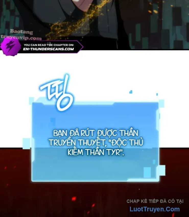 Sự Trở Lại Của Thiên Tài Ranker Chương 3 - Trang 78