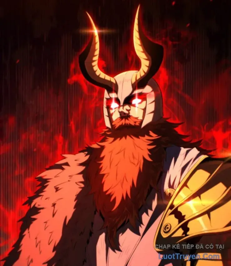 Sự Trở Lại Của Thiên Tài Ranker Chương 3 - Trang 79