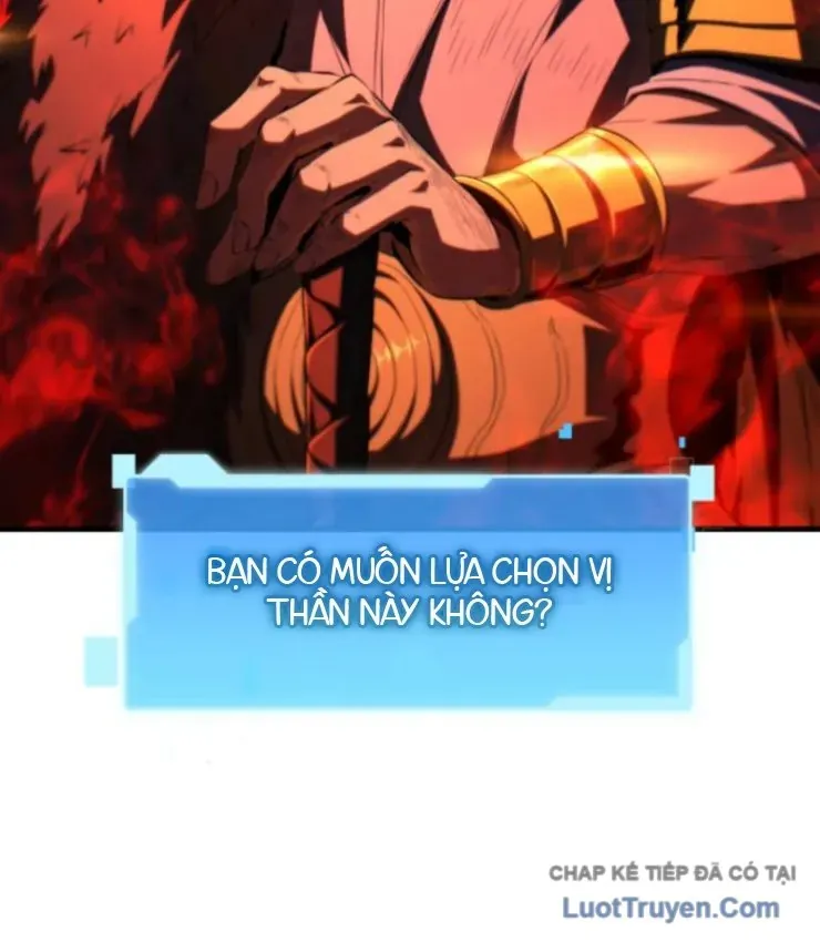 Sự Trở Lại Của Thiên Tài Ranker Chương 3 - Trang 80