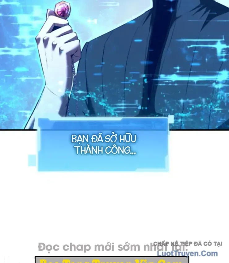 Sự Trở Lại Của Thiên Tài Ranker Chương 3 - Trang 9