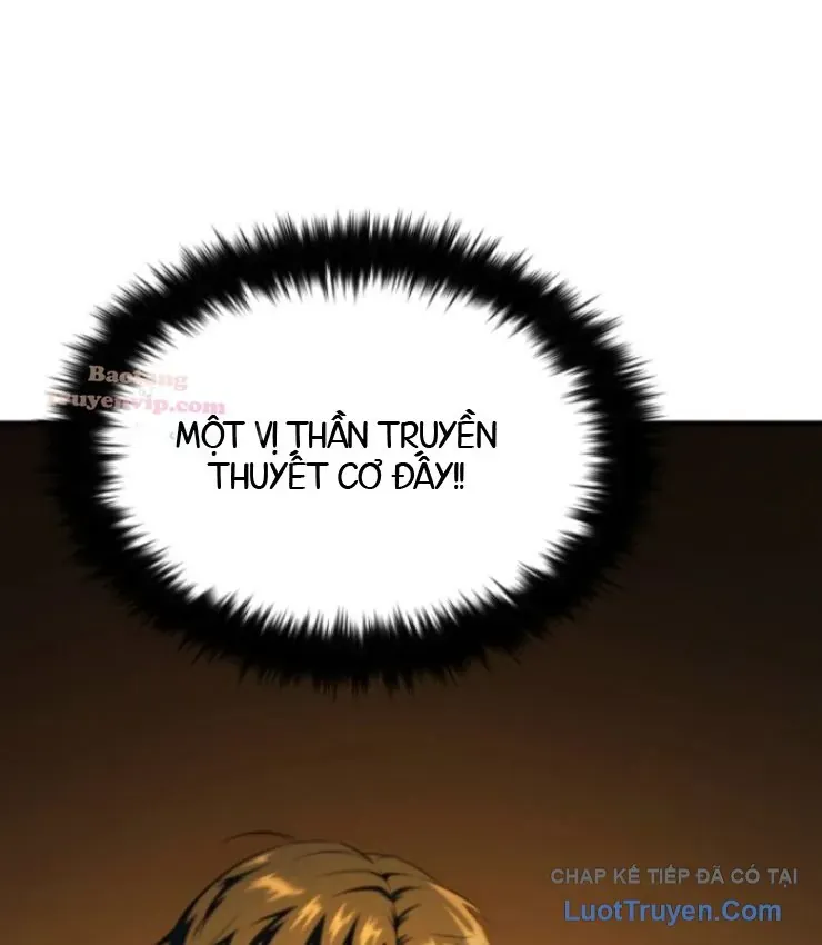 Sự Trở Lại Của Thiên Tài Ranker Chương 3 - Trang 81