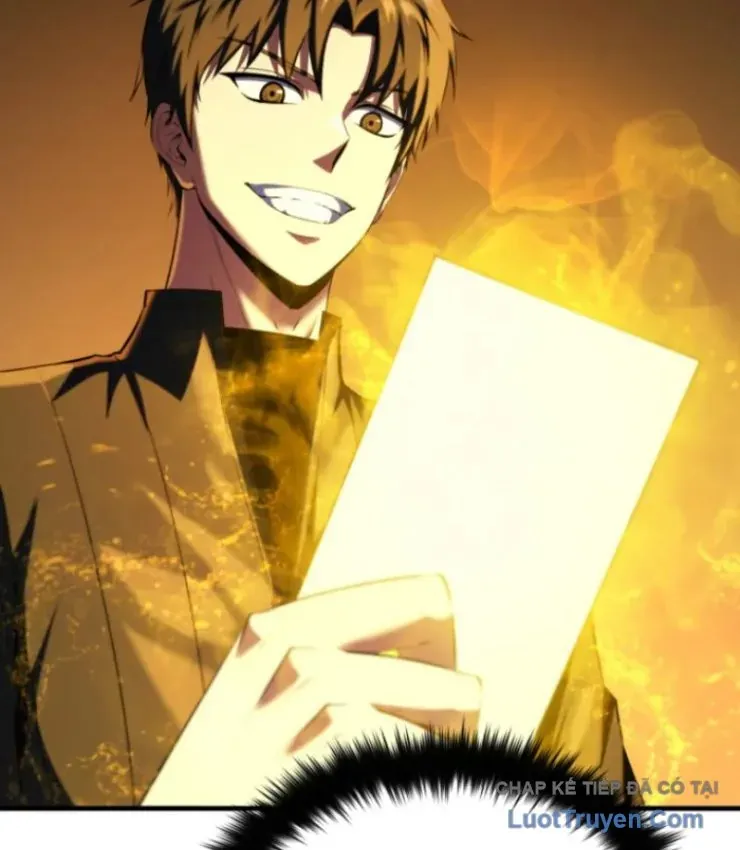 Sự Trở Lại Của Thiên Tài Ranker Chương 3 - Trang 82