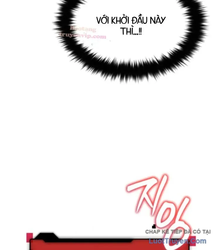 Sự Trở Lại Của Thiên Tài Ranker Chương 3 - Trang 83