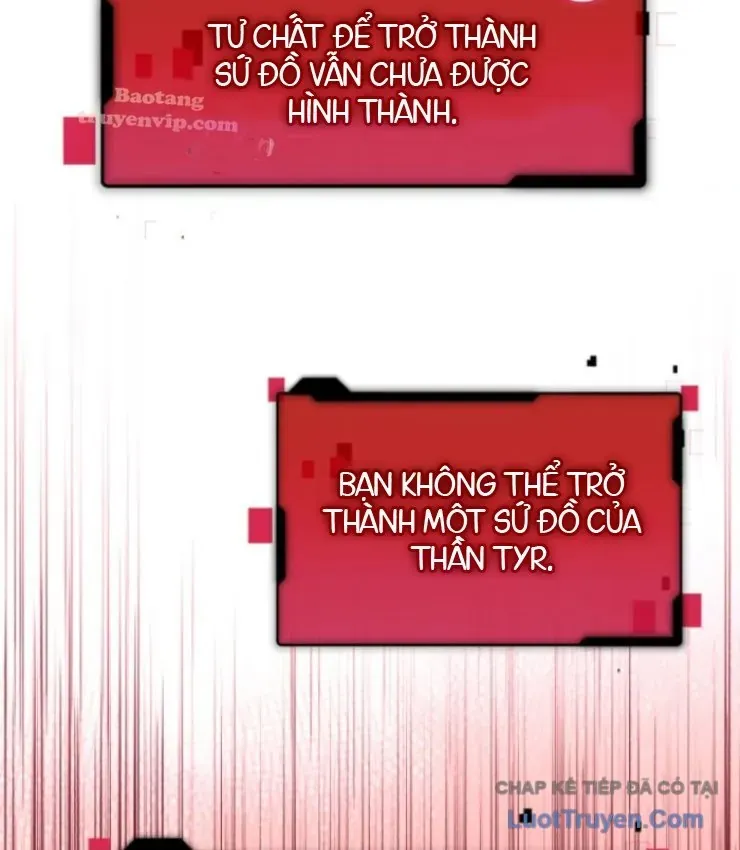 Sự Trở Lại Của Thiên Tài Ranker Chương 3 - Trang 84