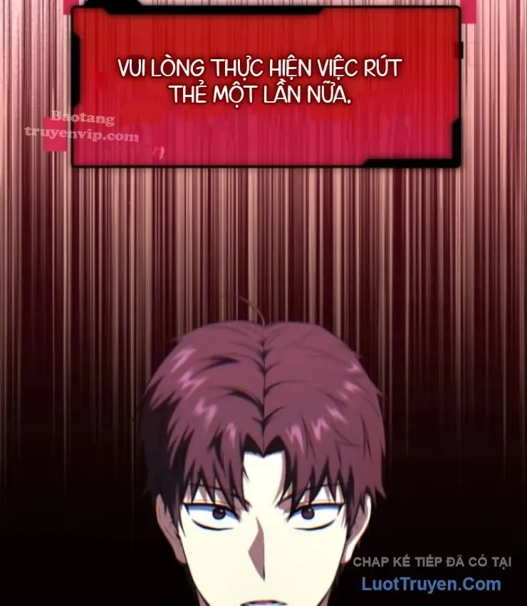 Sự Trở Lại Của Thiên Tài Ranker Chương 3 - Trang 85