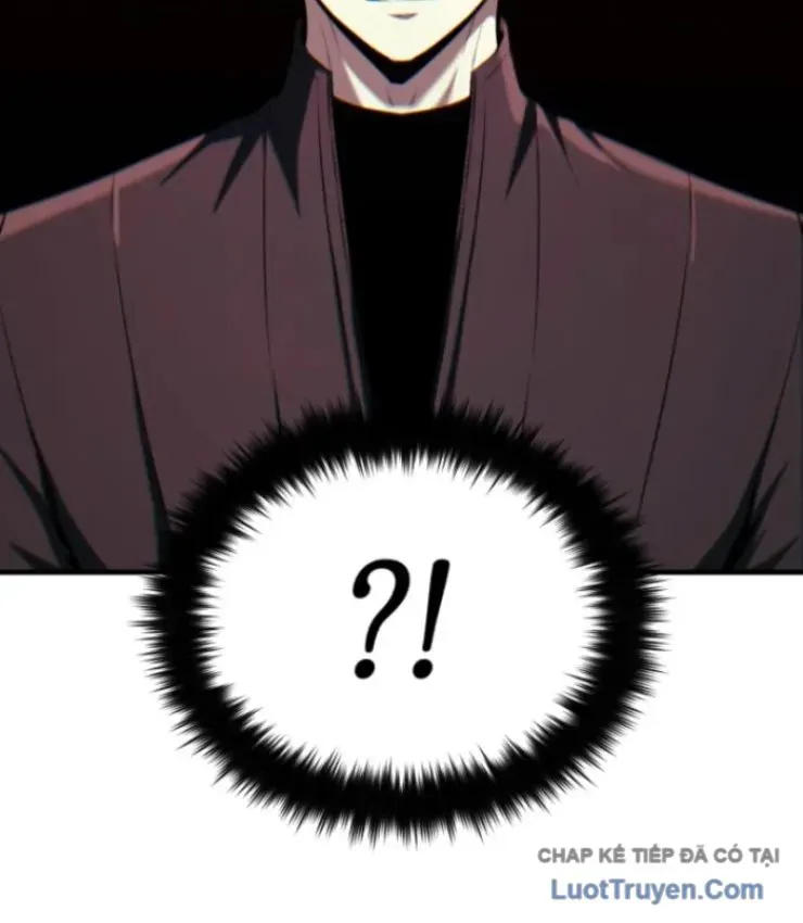 Sự Trở Lại Của Thiên Tài Ranker Chương 3 - Trang 86