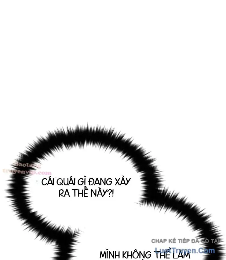 Sự Trở Lại Của Thiên Tài Ranker Chương 3 - Trang 87