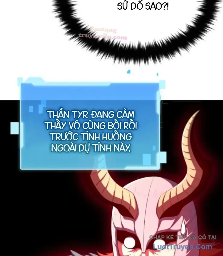 Sự Trở Lại Của Thiên Tài Ranker Chương 3 - Trang 88