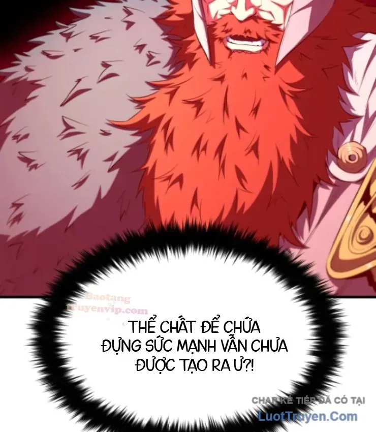 Sự Trở Lại Của Thiên Tài Ranker Chương 3 - Trang 89
