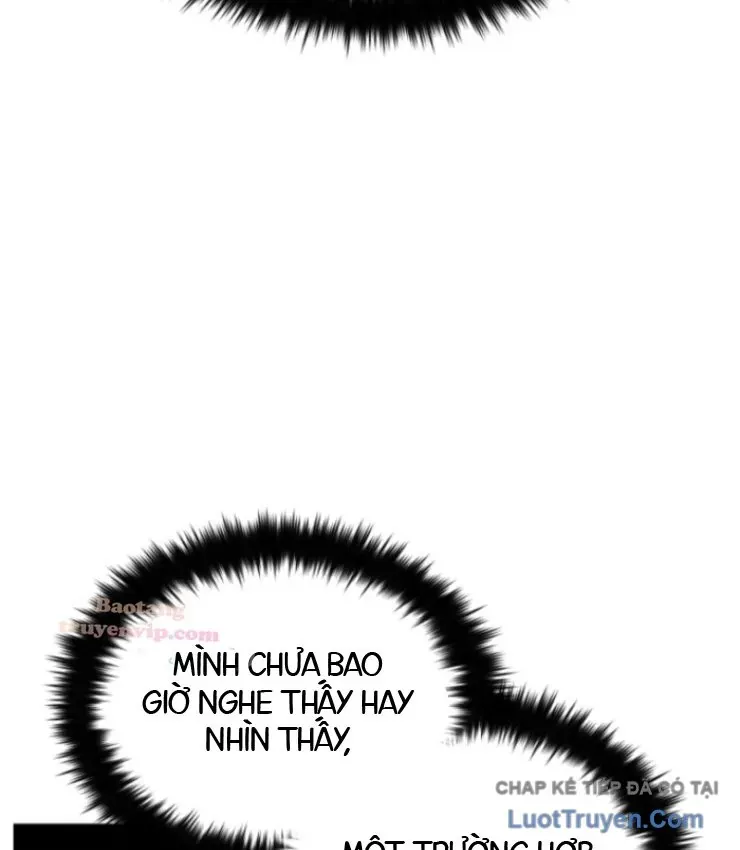 Sự Trở Lại Của Thiên Tài Ranker Chương 3 - Trang 90