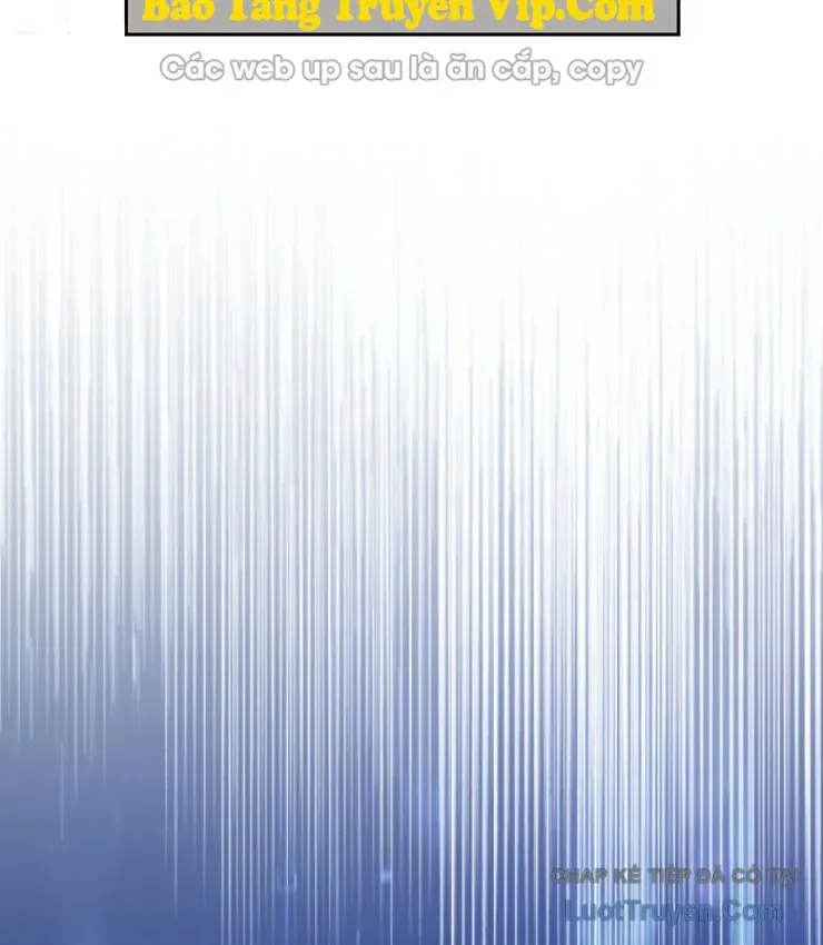 Sự Trở Lại Của Thiên Tài Ranker Chương 3 - Trang 10