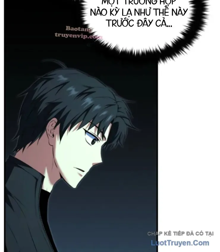 Sự Trở Lại Của Thiên Tài Ranker Chương 3 - Trang 91