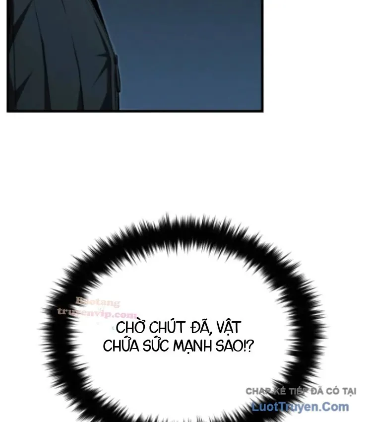 Sự Trở Lại Của Thiên Tài Ranker Chương 3 - Trang 92