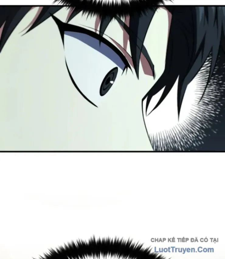 Sự Trở Lại Của Thiên Tài Ranker Chương 3 - Trang 93