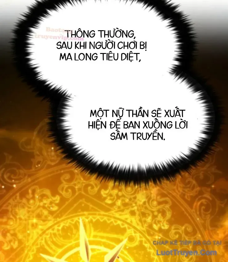 Sự Trở Lại Của Thiên Tài Ranker Chương 3 - Trang 94