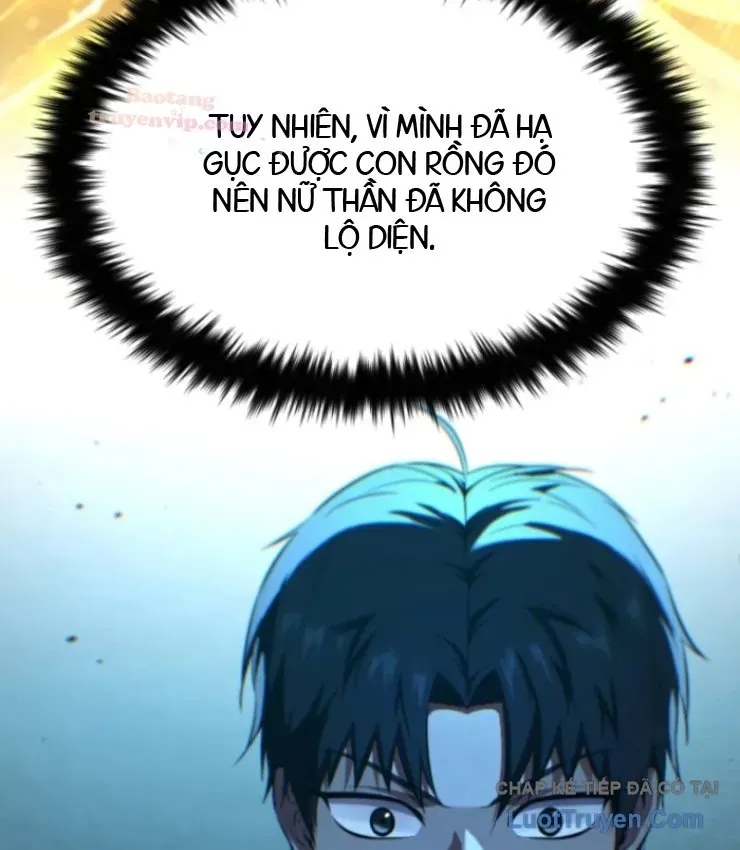 Sự Trở Lại Của Thiên Tài Ranker Chương 3 - Trang 96