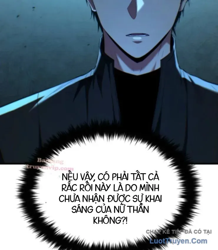 Sự Trở Lại Của Thiên Tài Ranker Chương 3 - Trang 97