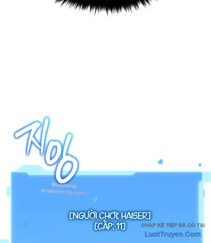 Sự Trở Lại Của Thiên Tài Ranker Chương 3 - Trang 98