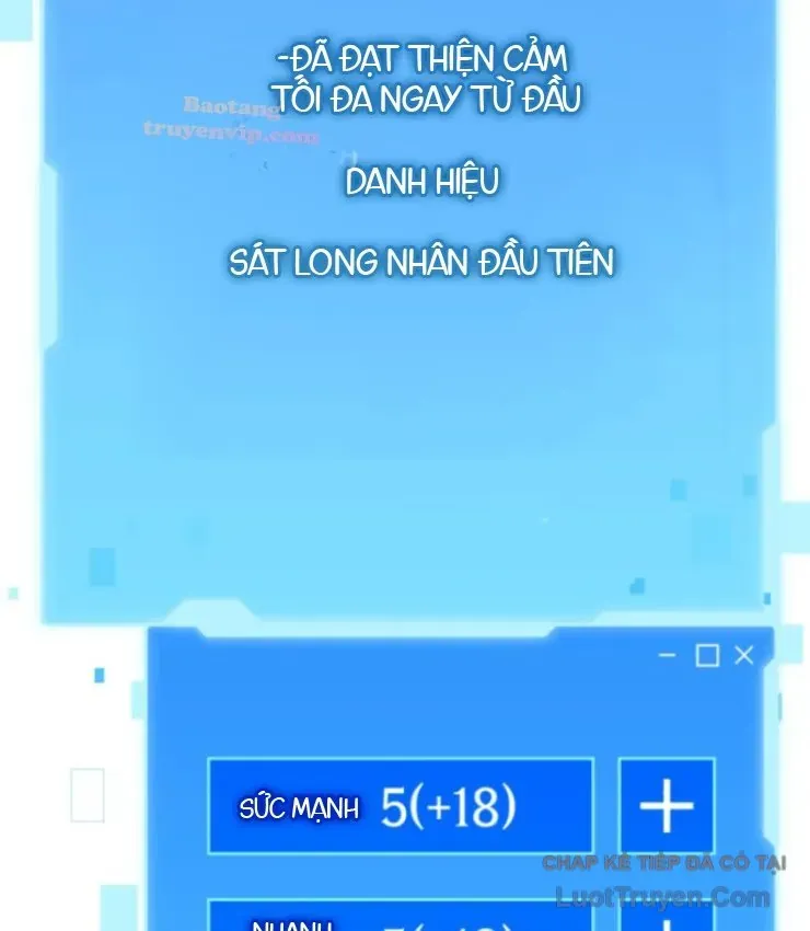 Sự Trở Lại Của Thiên Tài Ranker Chương 3 - Trang 99