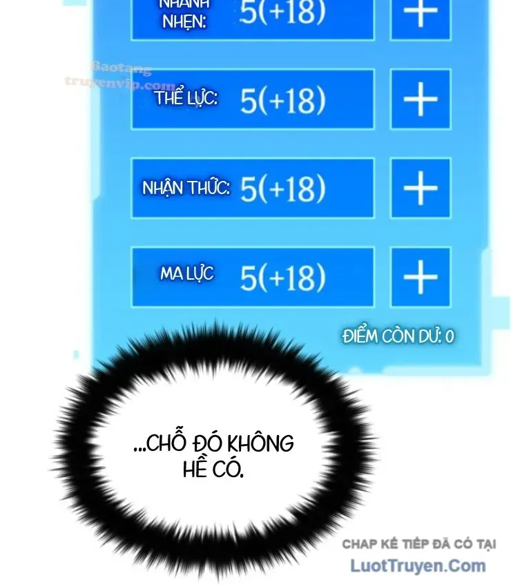 Sự Trở Lại Của Thiên Tài Ranker Chương 3 - Trang 100