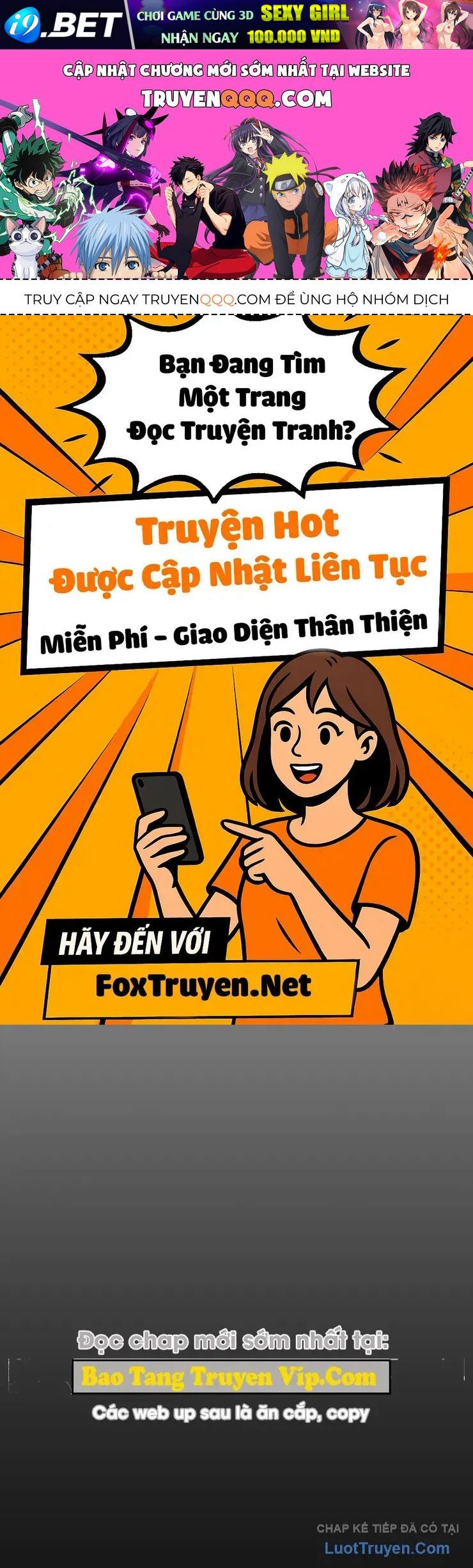 Sự Trở Lại Của Thiên Tài Ranker Chương 4 - Trang 1