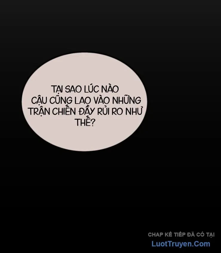 Sự Trở Lại Của Thiên Tài Ranker Chương 4 - Trang 2