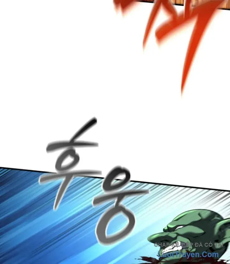Sự Trở Lại Của Thiên Tài Ranker Chương 4 - Trang 101