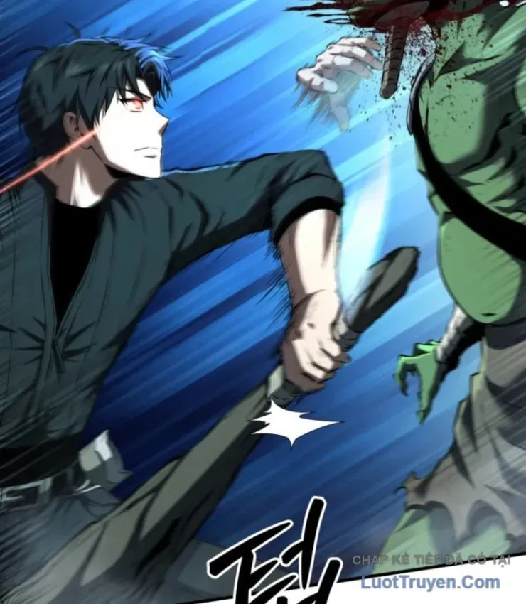 Sự Trở Lại Của Thiên Tài Ranker Chương 4 - Trang 102