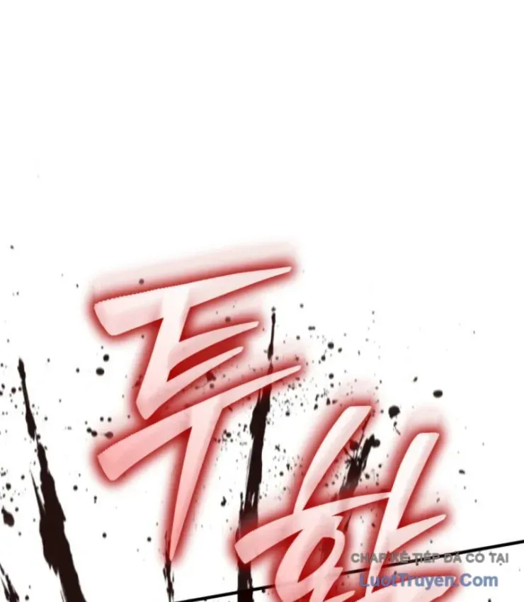 Sự Trở Lại Của Thiên Tài Ranker Chương 4 - Trang 104